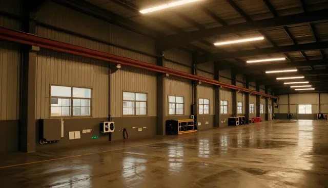 供求信息发布套餐的使用误区与维护建议