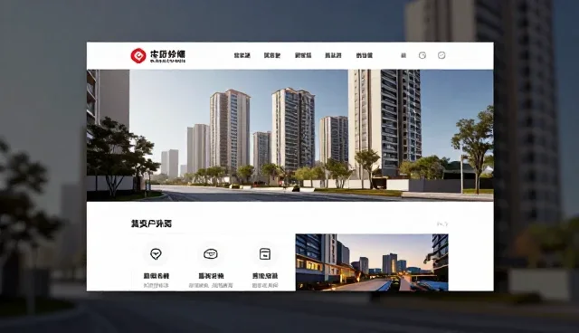 北京建站公司推广一站式：两种做法对比及实际取舍