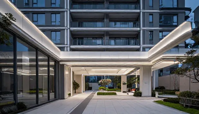 做网站的流程：自主搭建与外包开发的优劣比较